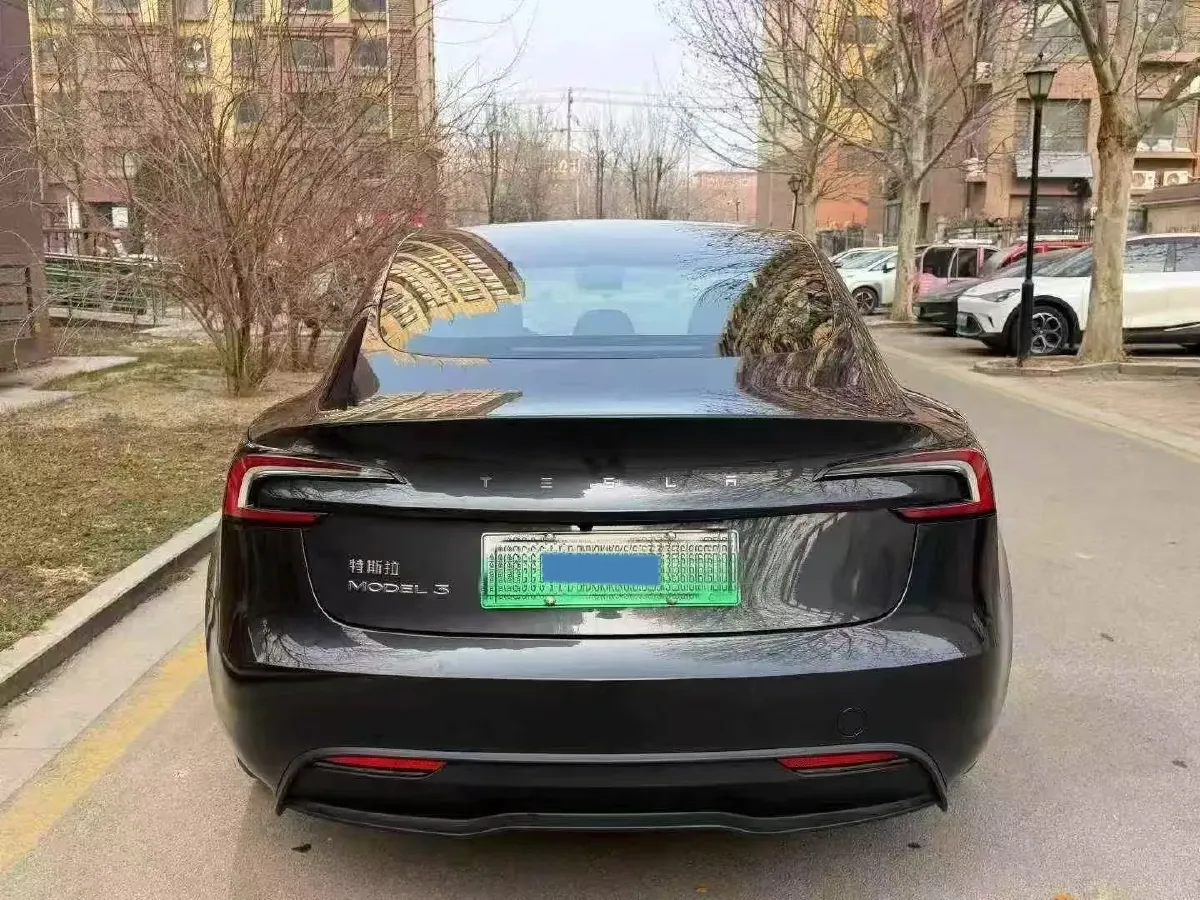 2023 HYPTEC GT BEV 80KWH,autocango,china used car exporter,china ev exporter,chinese used car exporter,chinese used ev exporter