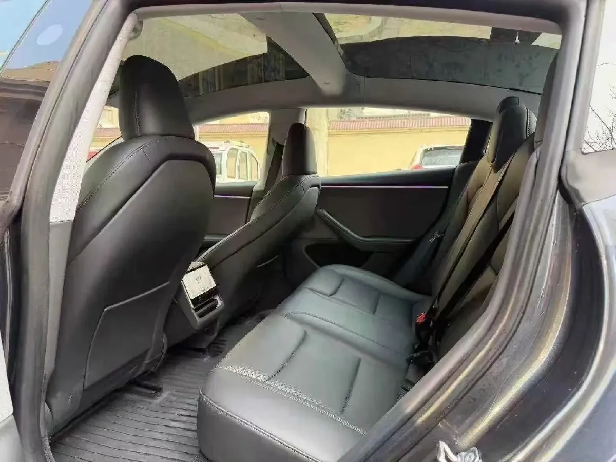 2023 HYPTEC GT BEV 80KWH,autocango,china used car exporter,china ev exporter,chinese used car exporter,chinese used ev exporter