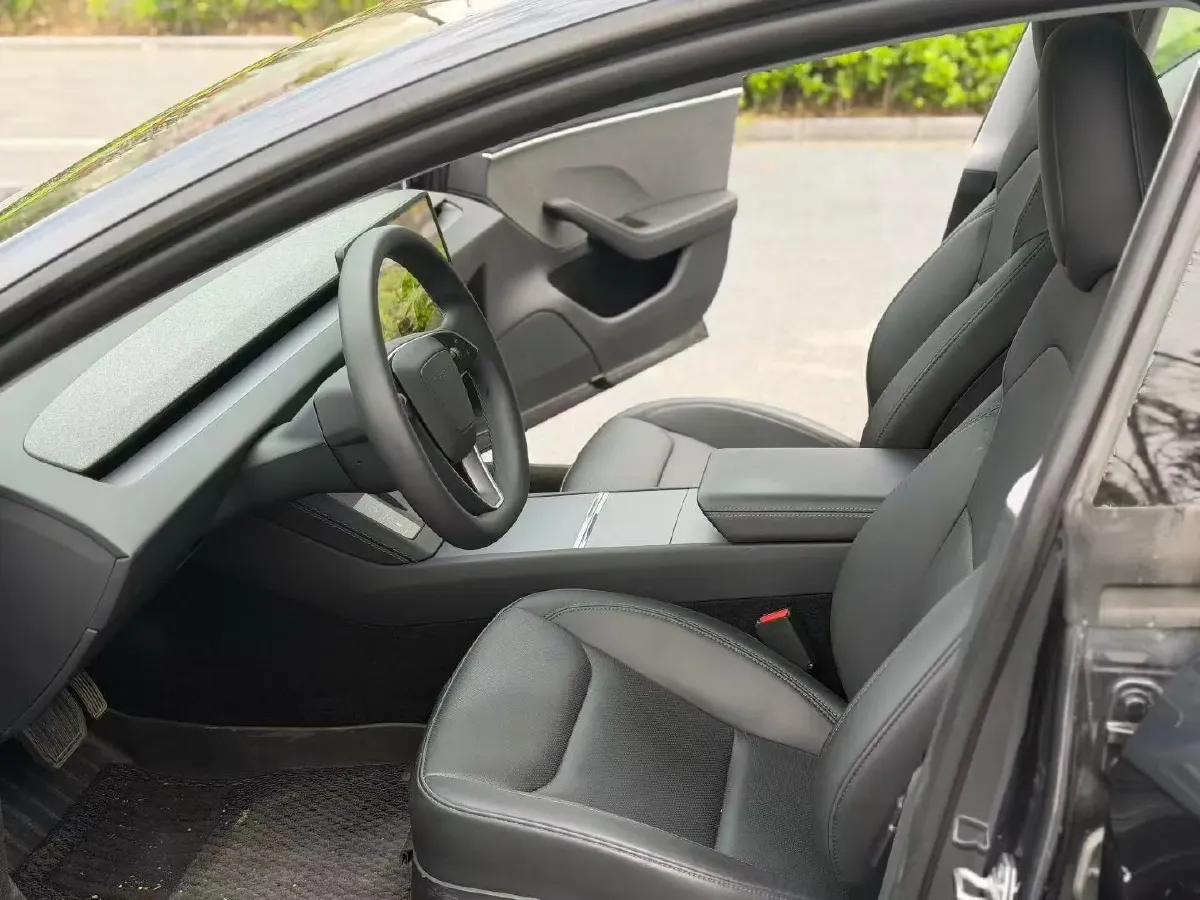 2023 HYPTEC GT BEV 80KWH,autocango,china used car exporter,china ev exporter,chinese used car exporter,chinese used ev exporter