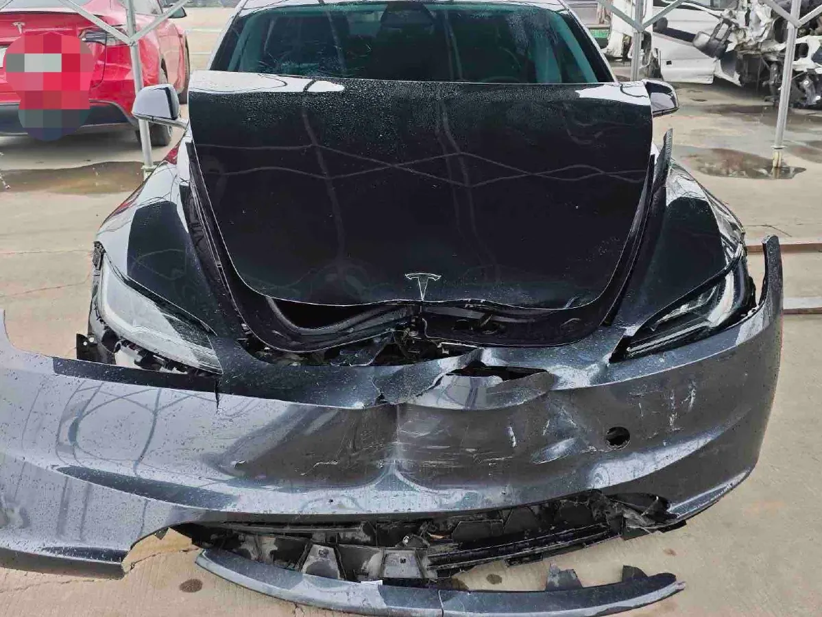 2023 HYPTEC GT BEV 80KWH,autocango,china used car exporter,china ev exporter,chinese used car exporter,chinese used ev exporter