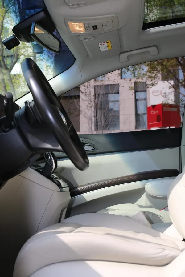 2021 Buick GL8 2.0T 237HP L4 9AT,autocango,china used car exporter,china ev exporter,chinese used car exporter,chinese used ev exporter