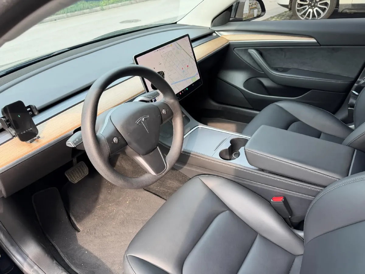 2021 Tesla Model 3 BEV 55KWH,autocango,china used car exporter,china ev exporter,chinese used car exporter,chinese used ev exporter
