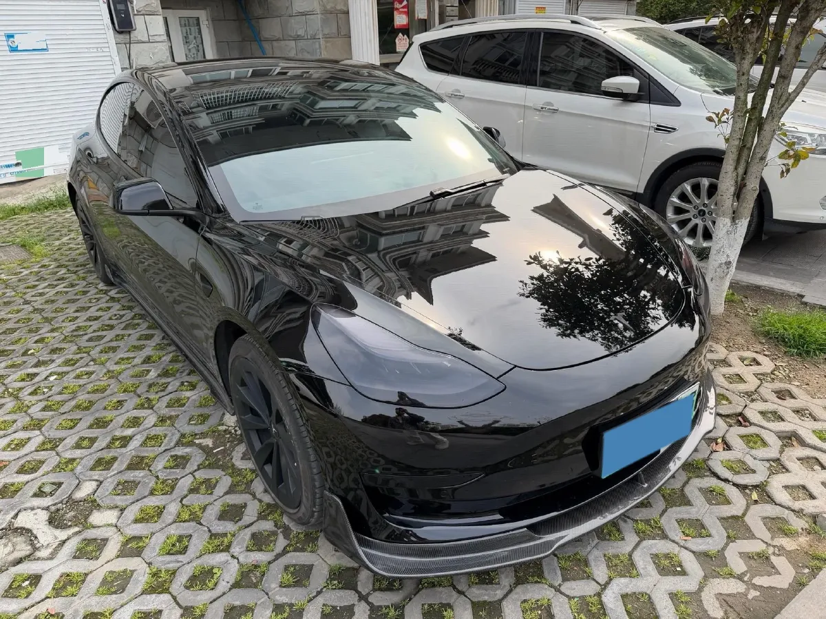 2021 Tesla Model 3 BEV 55KWH,autocango,china used car exporter,china ev exporter,chinese used car exporter,chinese used ev exporter