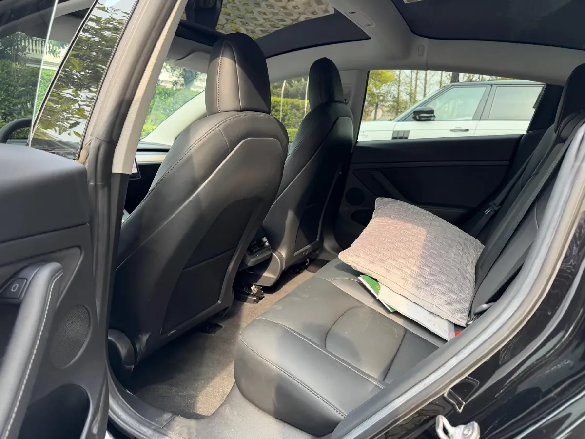 2021 Tesla Model 3 BEV 55KWH,autocango,china used car exporter,china ev exporter,chinese used car exporter,chinese used ev exporter