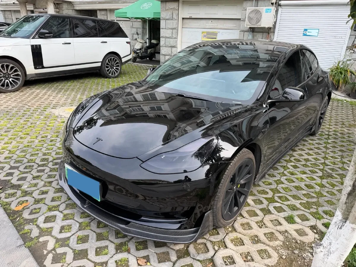 2021 Tesla Model 3 BEV 55KWH,autocango,china used car exporter,china ev exporter,chinese used car exporter,chinese used ev exporter
