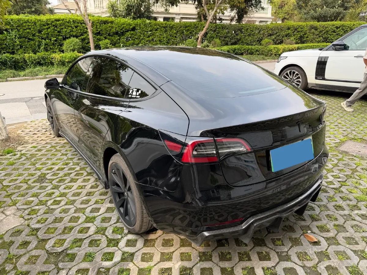 2021 Tesla Model 3 BEV 55KWH,autocango,china used car exporter,china ev exporter,chinese used car exporter,chinese used ev exporter