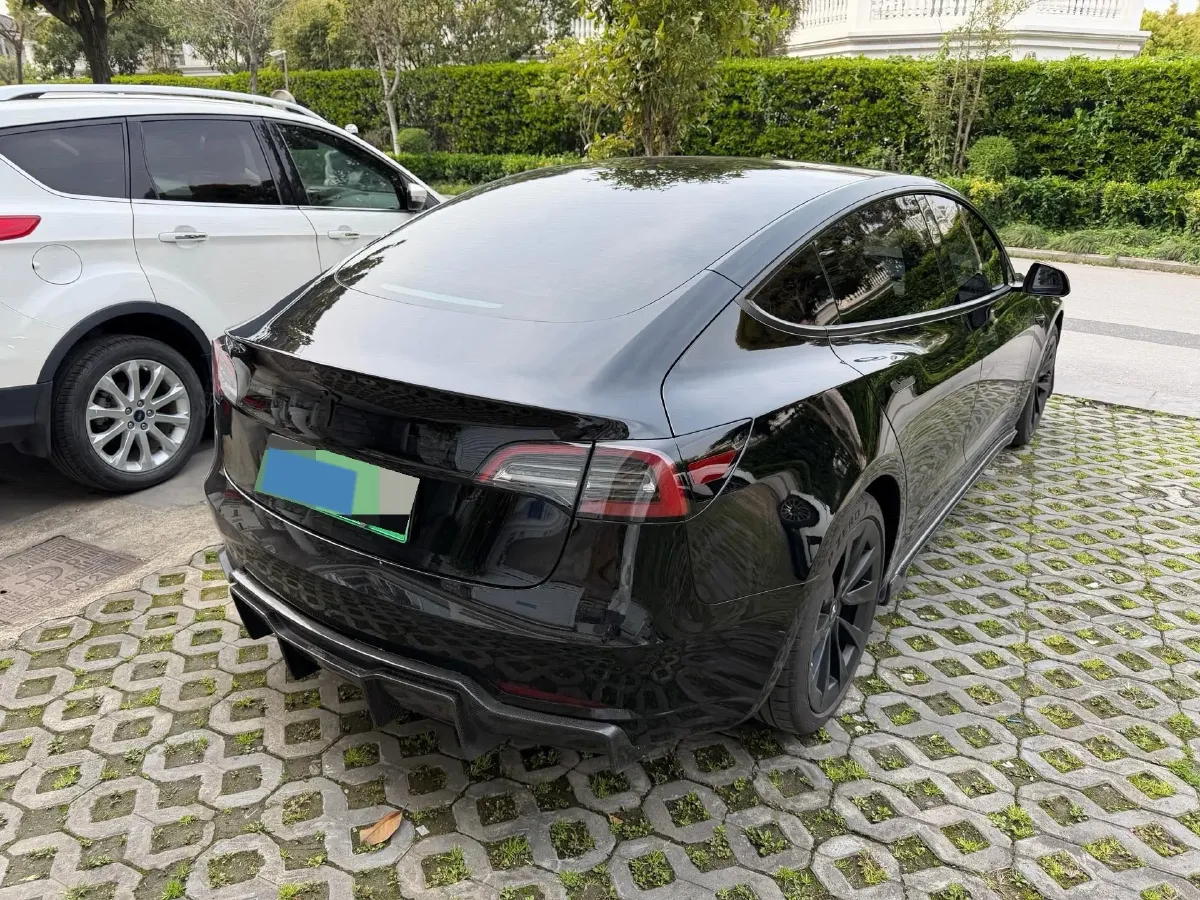 2021 Tesla Model 3 BEV 55KWH,autocango,china used car exporter,china ev exporter,chinese used car exporter,chinese used ev exporter