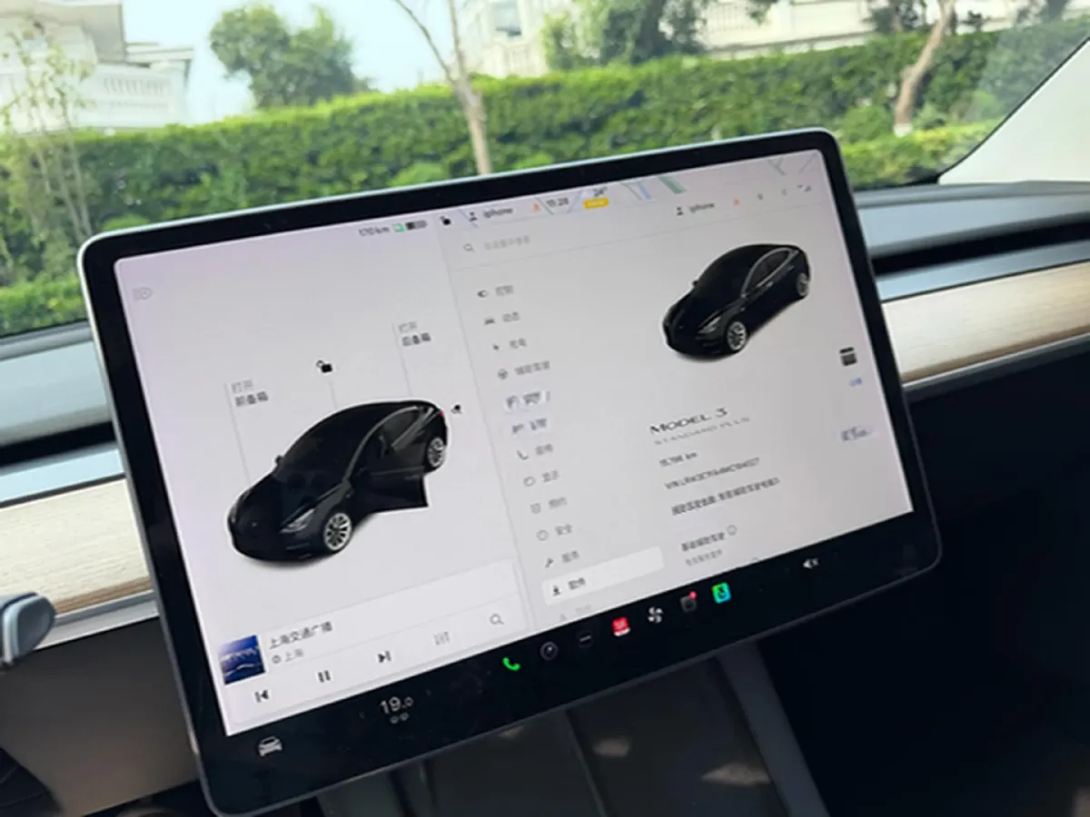 2021 Tesla Model 3 BEV 55KWH,autocango,china used car exporter,china ev exporter,chinese used car exporter,chinese used ev exporter
