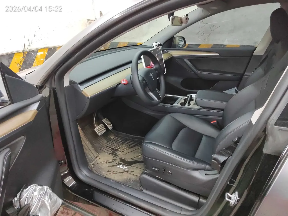 2022 Tesla Model Y BEV 60KWH,autocango,china used car exporter,china ev exporter,chinese used car exporter,chinese used ev exporter