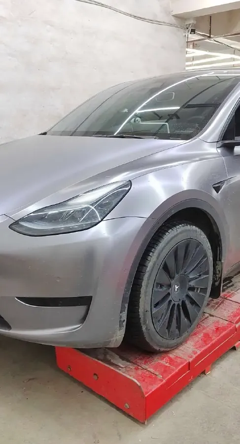 2022 Tesla Model Y BEV 60KWH,autocango,china used car exporter,china ev exporter,chinese used car exporter,chinese used ev exporter