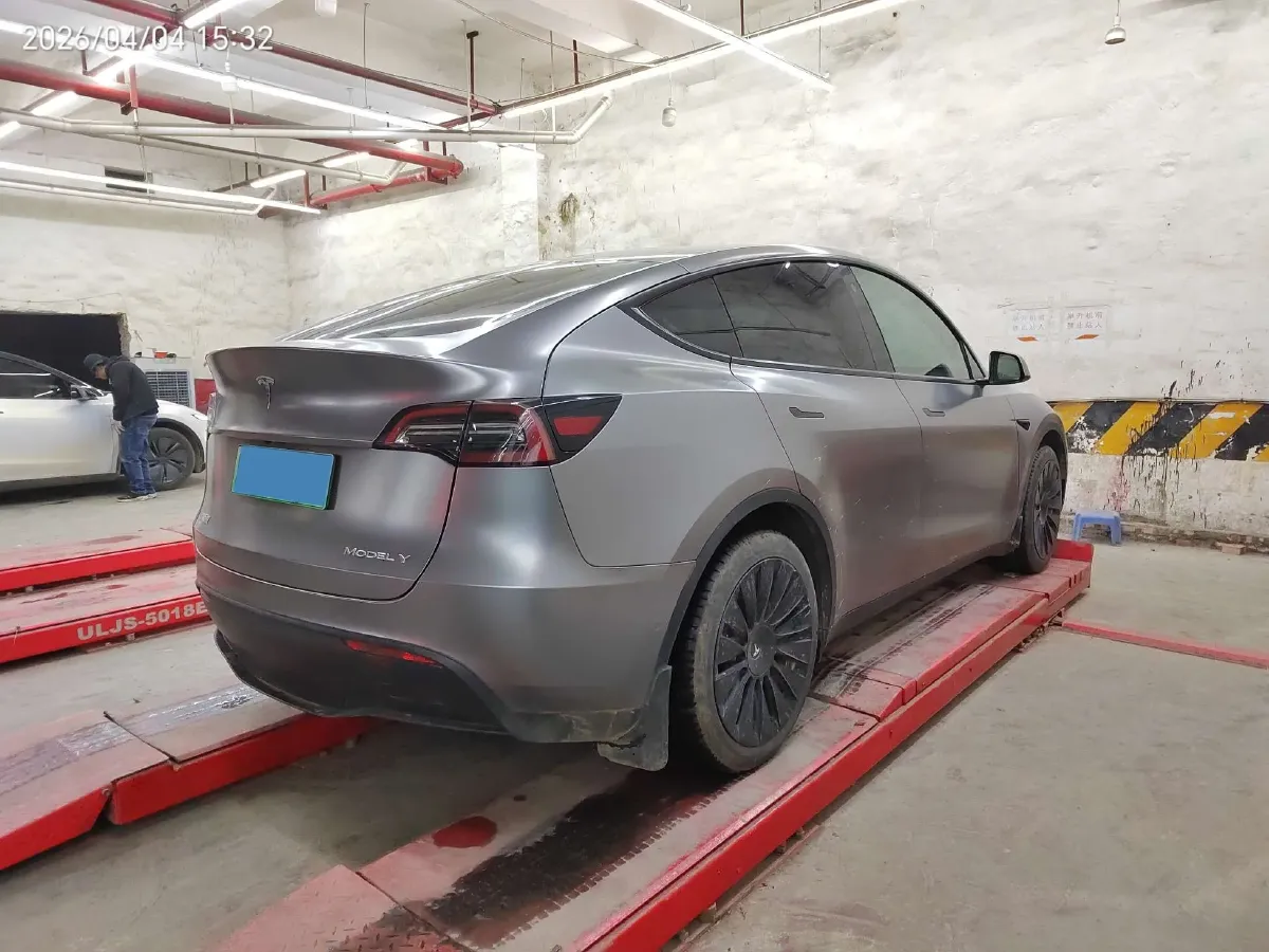 2022 Tesla Model Y BEV 60KWH,autocango,china used car exporter,china ev exporter,chinese used car exporter,chinese used ev exporter