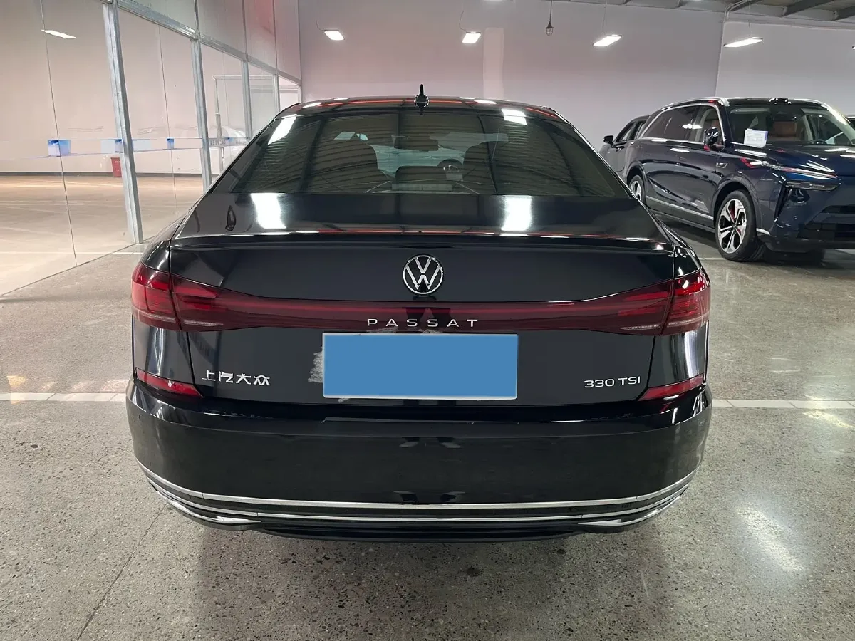 2022 Xpeng P7 BEV 60.2KWH,autocango,china used car exporter,china ev exporter,chinese used car exporter,chinese used ev exporter