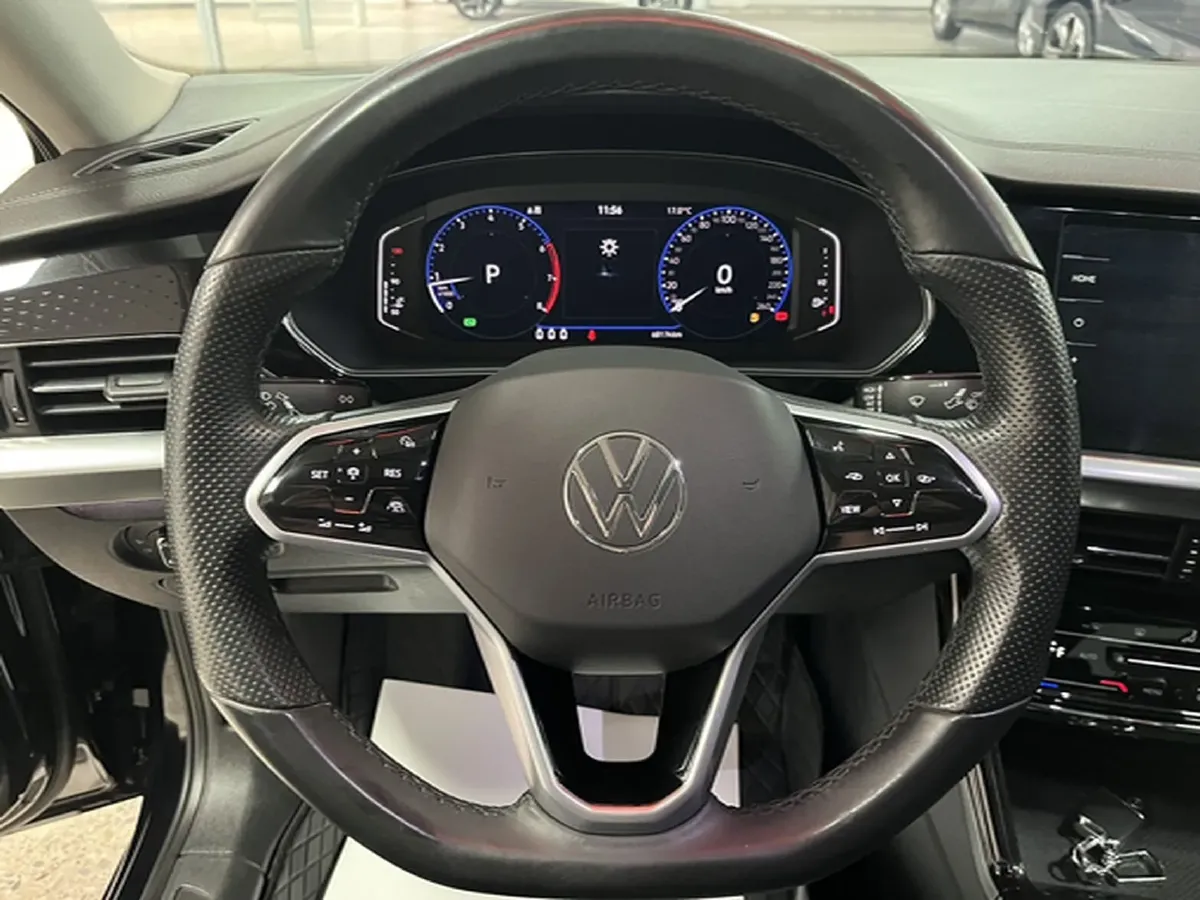 2022 Xpeng P7 BEV 60.2KWH,autocango,china used car exporter,china ev exporter,chinese used car exporter,chinese used ev exporter