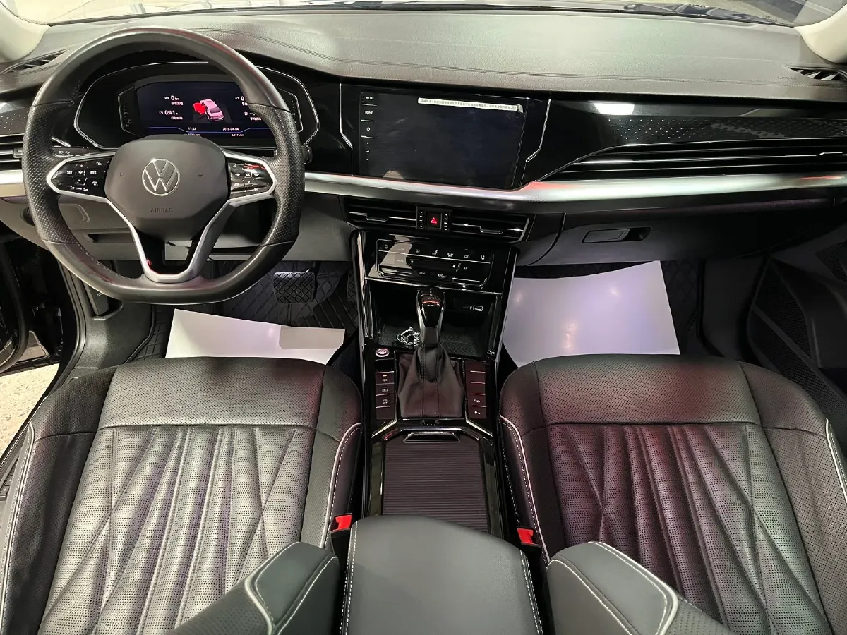 2022 Xpeng P7 BEV 60.2KWH,autocango,china used car exporter,china ev exporter,chinese used car exporter,chinese used ev exporter