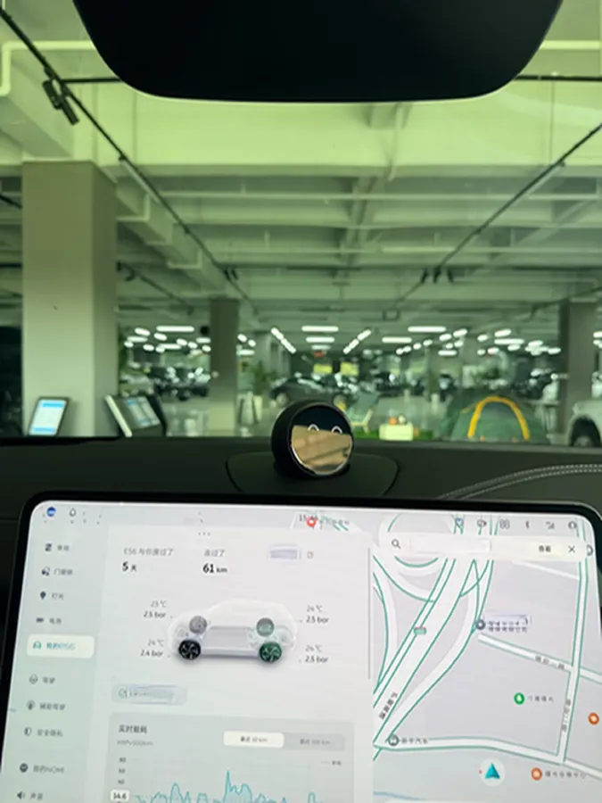 2025 NIO ES6 BEV,autocango,china used car exporter,china ev exporter,chinese used car exporter,chinese used ev exporter