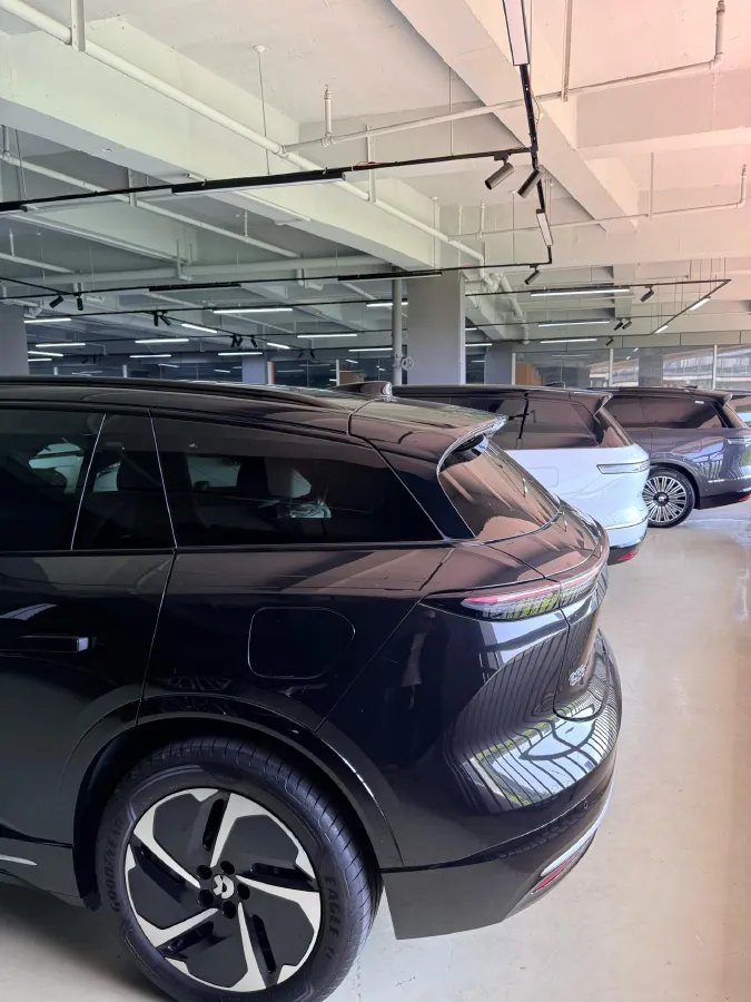 2025 NIO ES6 BEV,autocango,china used car exporter,china ev exporter,chinese used car exporter,chinese used ev exporter