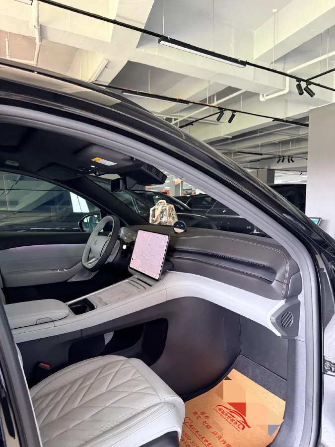 2025 NIO ES6 BEV,autocango,china used car exporter,china ev exporter,chinese used car exporter,chinese used ev exporter