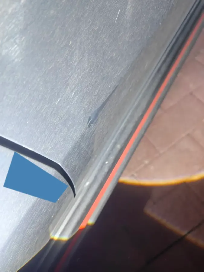 2020 LYNK&CO 02 1.5T 180HP L3 7DCT,autocango,china used car exporter,china ev exporter,chinese used car exporter,chinese used ev exporter