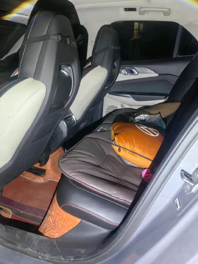 2020 LYNK&CO 02 1.5T 180HP L3 7DCT,autocango,china used car exporter,china ev exporter,chinese used car exporter,chinese used ev exporter