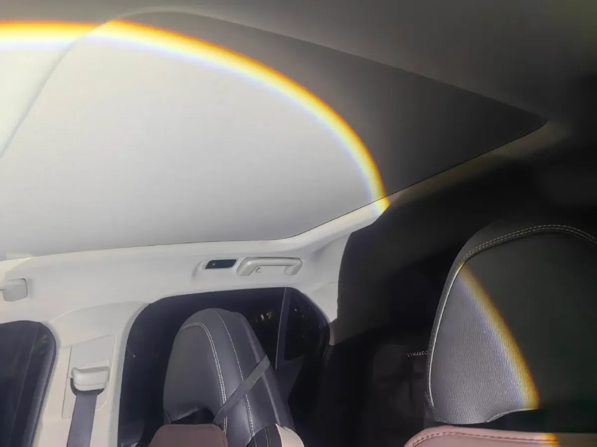 2020 LYNK&CO 02 1.5T 180HP L3 7DCT,autocango,china used car exporter,china ev exporter,chinese used car exporter,chinese used ev exporter