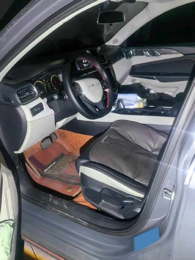 2020 LYNK&CO 02 1.5T 180HP L3 7DCT,autocango,china used car exporter,china ev exporter,chinese used car exporter,chinese used ev exporter