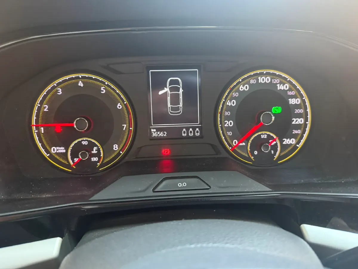 2019 Buick Verano 1.5T 169HP L4 7DCT,autocango,china used car exporter,china ev exporter,chinese used car exporter,chinese used ev exporter