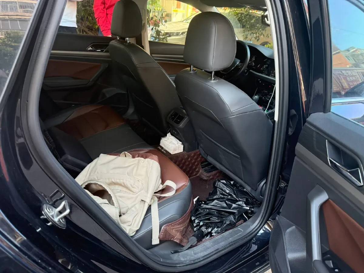 2019 Buick Verano 1.5T 169HP L4 7DCT,autocango,china used car exporter,china ev exporter,chinese used car exporter,chinese used ev exporter