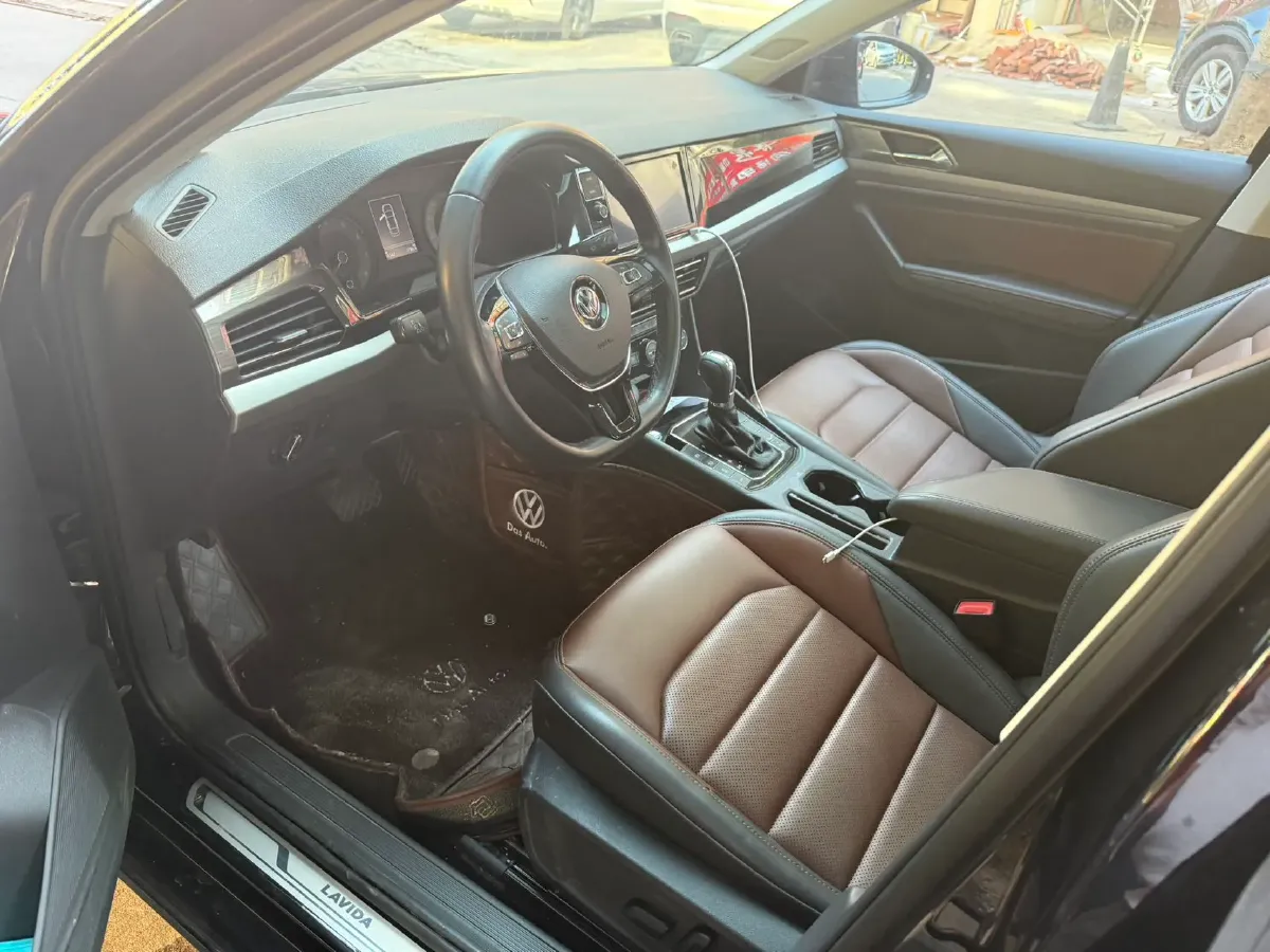 2019 Buick Verano 1.5T 169HP L4 7DCT,autocango,china used car exporter,china ev exporter,chinese used car exporter,chinese used ev exporter