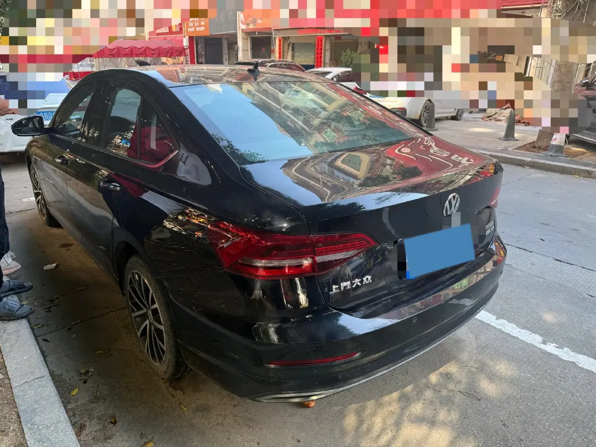 2019 Buick Verano 1.5T 169HP L4 7DCT,autocango,china used car exporter,china ev exporter,chinese used car exporter,chinese used ev exporter