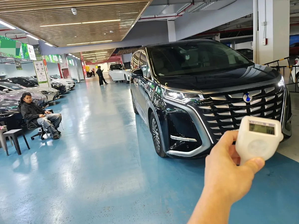 2022 Honda Odyssey 2.0L 146HP L4 E-CVT Hybrid,autocango,china used car exporter,china ev exporter,chinese used car exporter,chinese used ev exporter