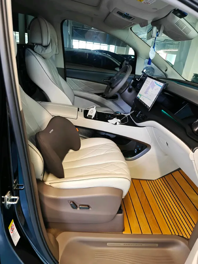 2022 Honda Odyssey 2.0L 146HP L4 E-CVT Hybrid,autocango,china used car exporter,china ev exporter,chinese used car exporter,chinese used ev exporter