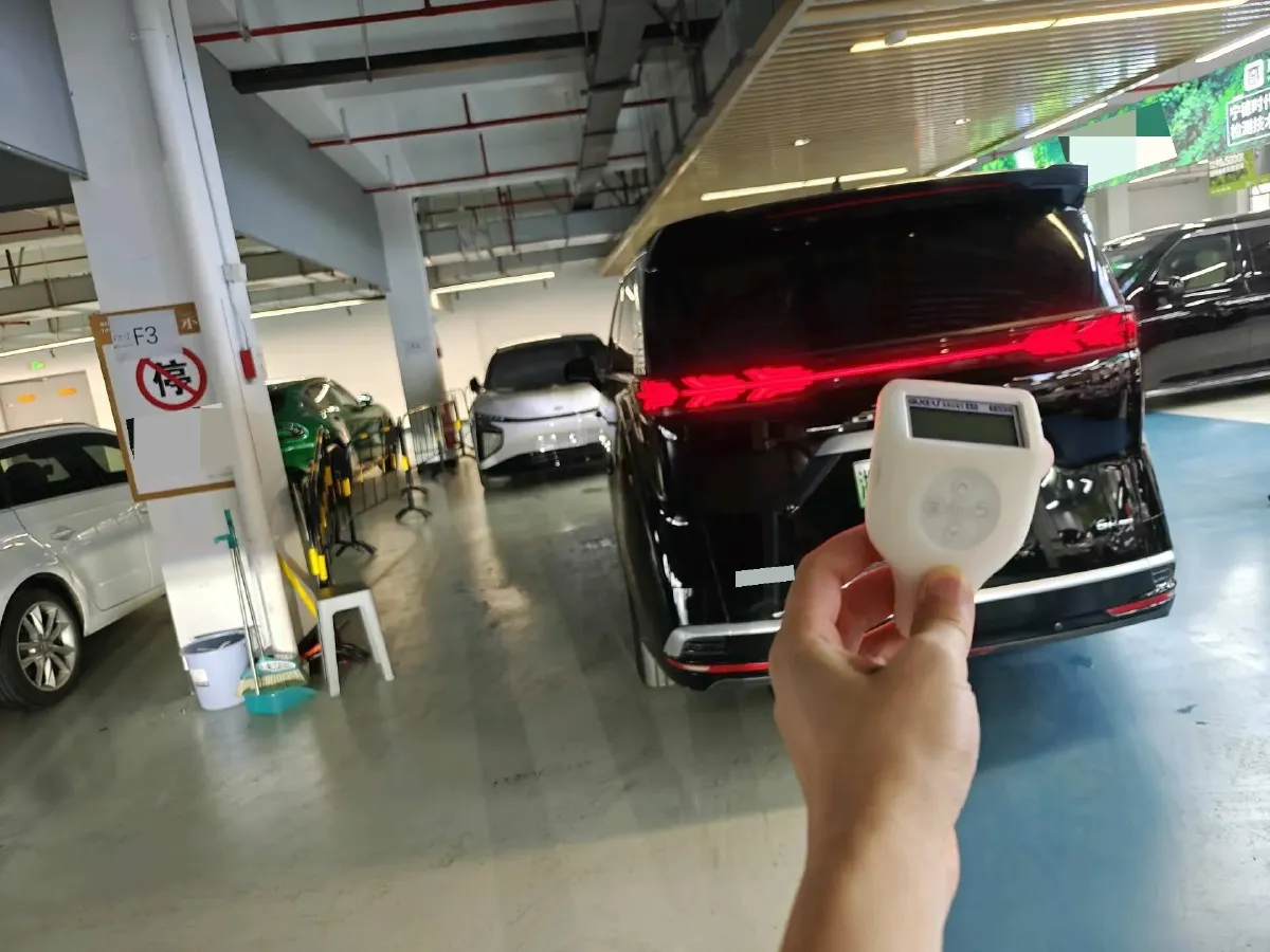 2022 Honda Odyssey 2.0L 146HP L4 E-CVT Hybrid,autocango,china used car exporter,china ev exporter,chinese used car exporter,chinese used ev exporter