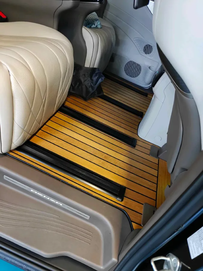 2022 Honda Odyssey 2.0L 146HP L4 E-CVT Hybrid,autocango,china used car exporter,china ev exporter,chinese used car exporter,chinese used ev exporter