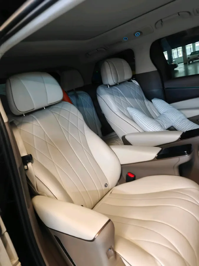 2022 Honda Odyssey 2.0L 146HP L4 E-CVT Hybrid,autocango,china used car exporter,china ev exporter,chinese used car exporter,chinese used ev exporter