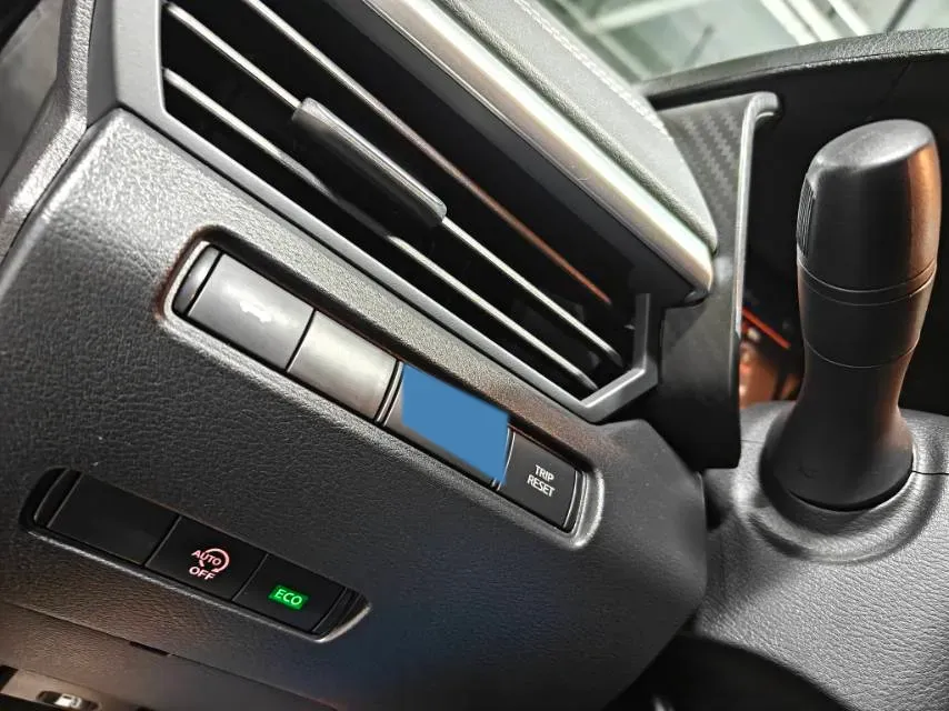 2020 Nissan Teana 2.0L 159HP L4 CVT,autocango,china used car exporter,china ev exporter,chinese used car exporter,chinese used ev exporter