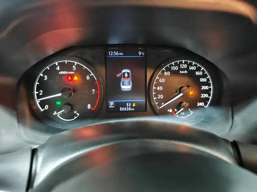 2020 Nissan Teana 2.0L 159HP L4 CVT,autocango,china used car exporter,china ev exporter,chinese used car exporter,chinese used ev exporter