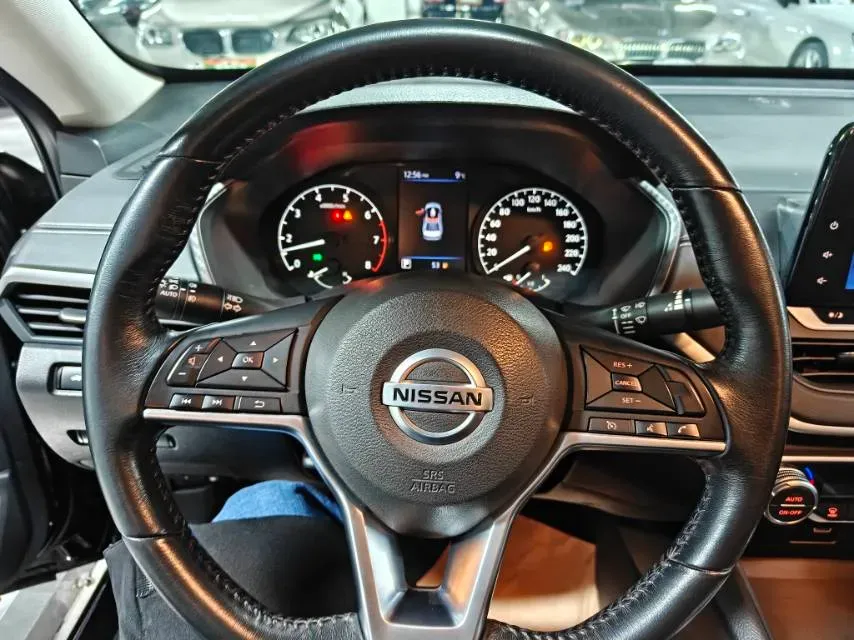 2020 Nissan Teana 2.0L 159HP L4 CVT,autocango,china used car exporter,china ev exporter,chinese used car exporter,chinese used ev exporter