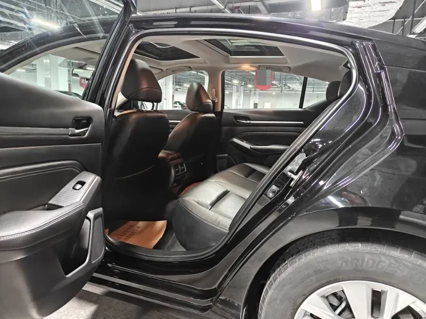 2020 Nissan Teana 2.0L 159HP L4 CVT,autocango,china used car exporter,china ev exporter,chinese used car exporter,chinese used ev exporter