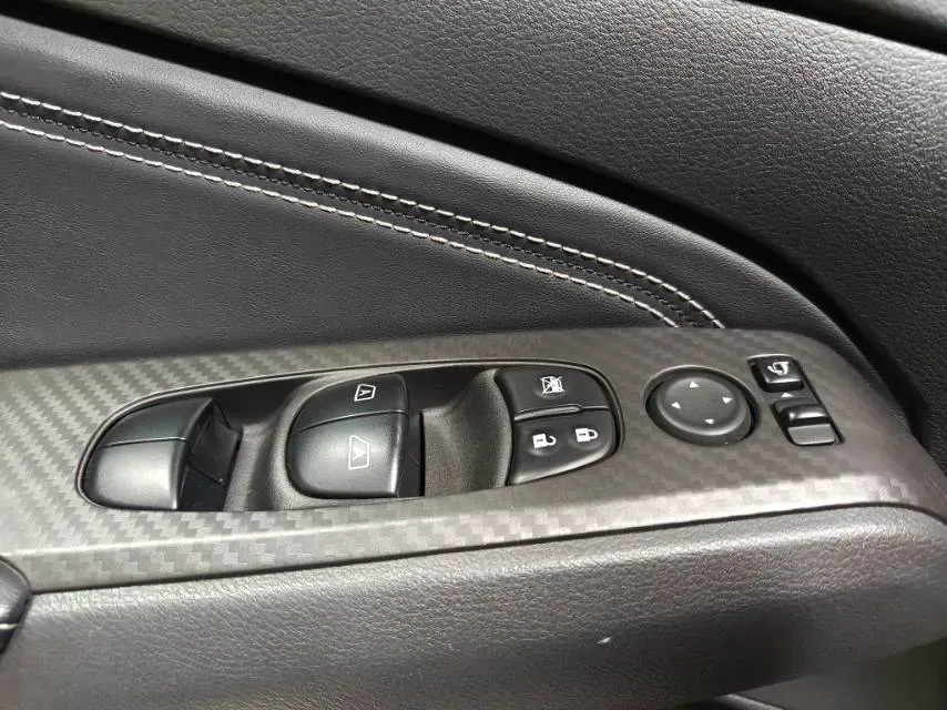 2020 Nissan Teana 2.0L 159HP L4 CVT,autocango,china used car exporter,china ev exporter,chinese used car exporter,chinese used ev exporter