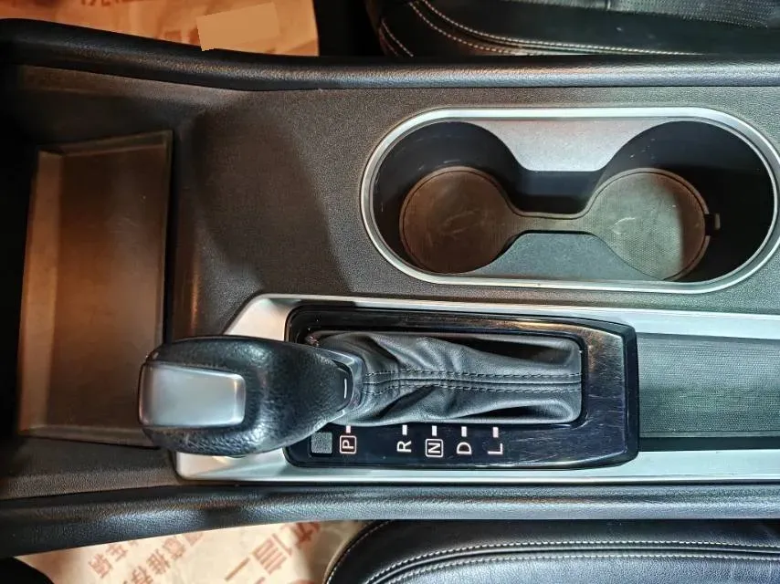 2020 Nissan Teana 2.0L 159HP L4 CVT,autocango,china used car exporter,china ev exporter,chinese used car exporter,chinese used ev exporter