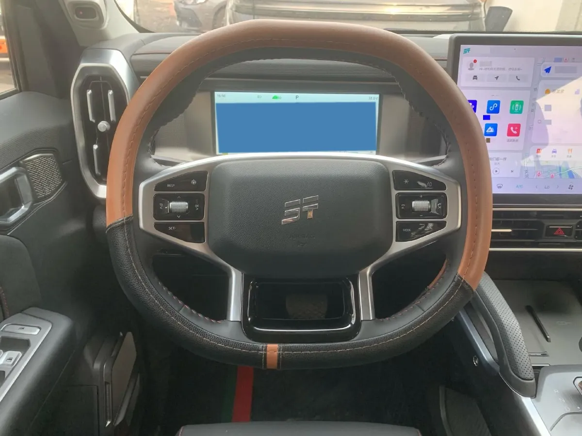 2023 Jetour Traveller 1.5T 184HP L4 7DCT,autocango,china used car exporter,china ev exporter,chinese used car exporter,chinese used ev exporter