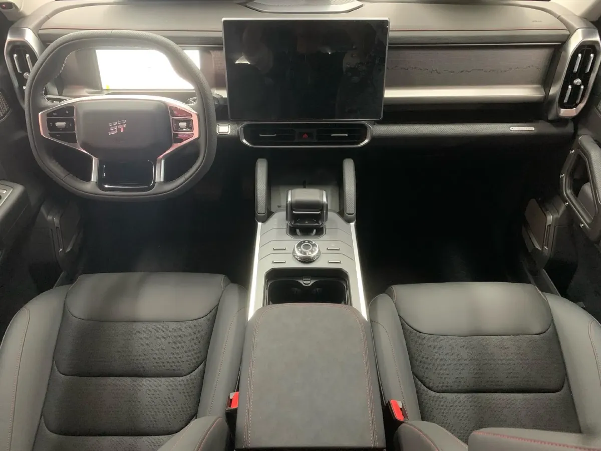 2023 Jetour Traveller 1.5T 184HP L4 7DCT,autocango,china used car exporter,china ev exporter,chinese used car exporter,chinese used ev exporter