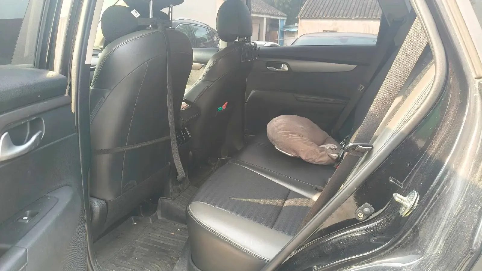 2019 Kia Sportage R 2.0L 160HP L4 6AT,autocango,china used car exporter,china ev exporter,chinese used car exporter,chinese used ev exporter