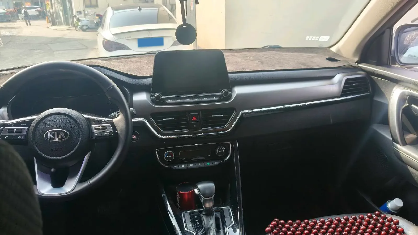 2019 Kia Sportage R 2.0L 160HP L4 6AT,autocango,china used car exporter,china ev exporter,chinese used car exporter,chinese used ev exporter