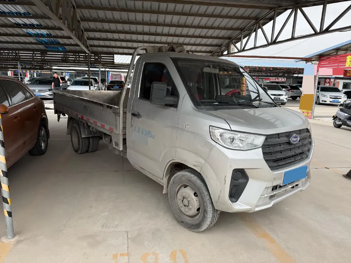 2022 DongFeng Forthing LingZhi 2.0L 133HP L4 6MT,autocango,china used car exporter,china ev exporter,chinese used car exporter,chinese used ev exporter