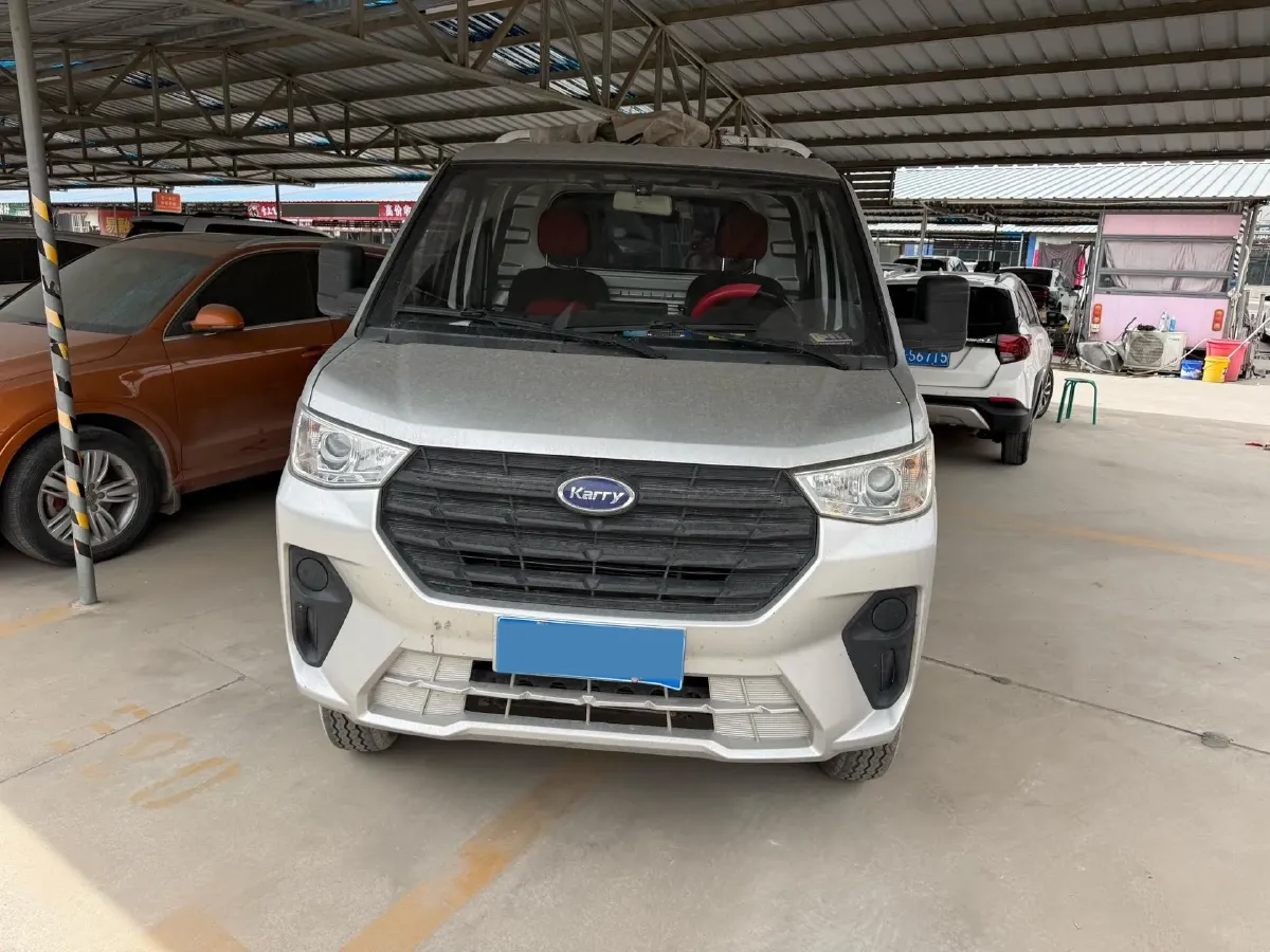 2022 DongFeng Forthing LingZhi 2.0L 133HP L4 6MT,autocango,china used car exporter,china ev exporter,chinese used car exporter,chinese used ev exporter