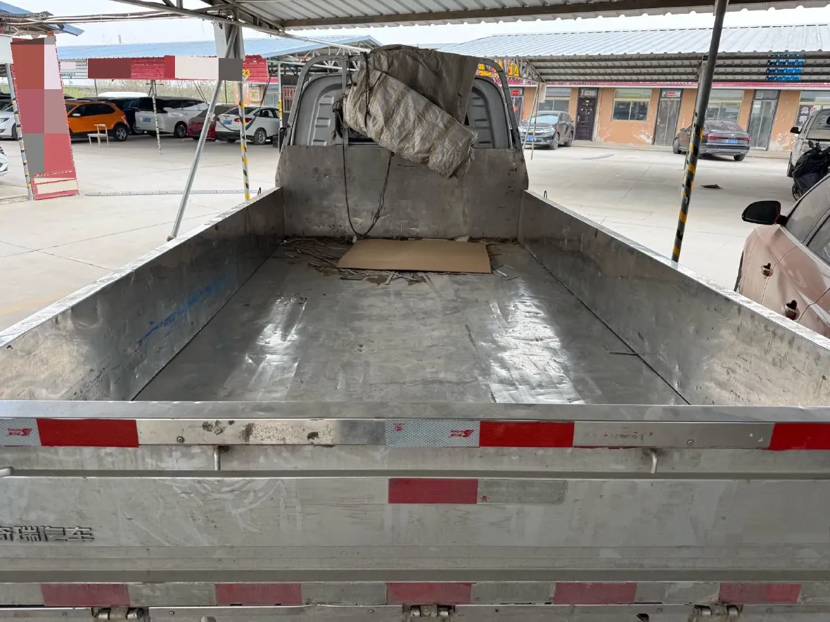 2022 DongFeng Forthing LingZhi 2.0L 133HP L4 6MT,autocango,china used car exporter,china ev exporter,chinese used car exporter,chinese used ev exporter