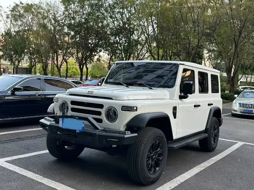 2024 212 212 T01 2.0T 252HP L4 8AT,autocango,china used car exporter,china ev exporter,chinese used car exporter,chinese used ev exporter