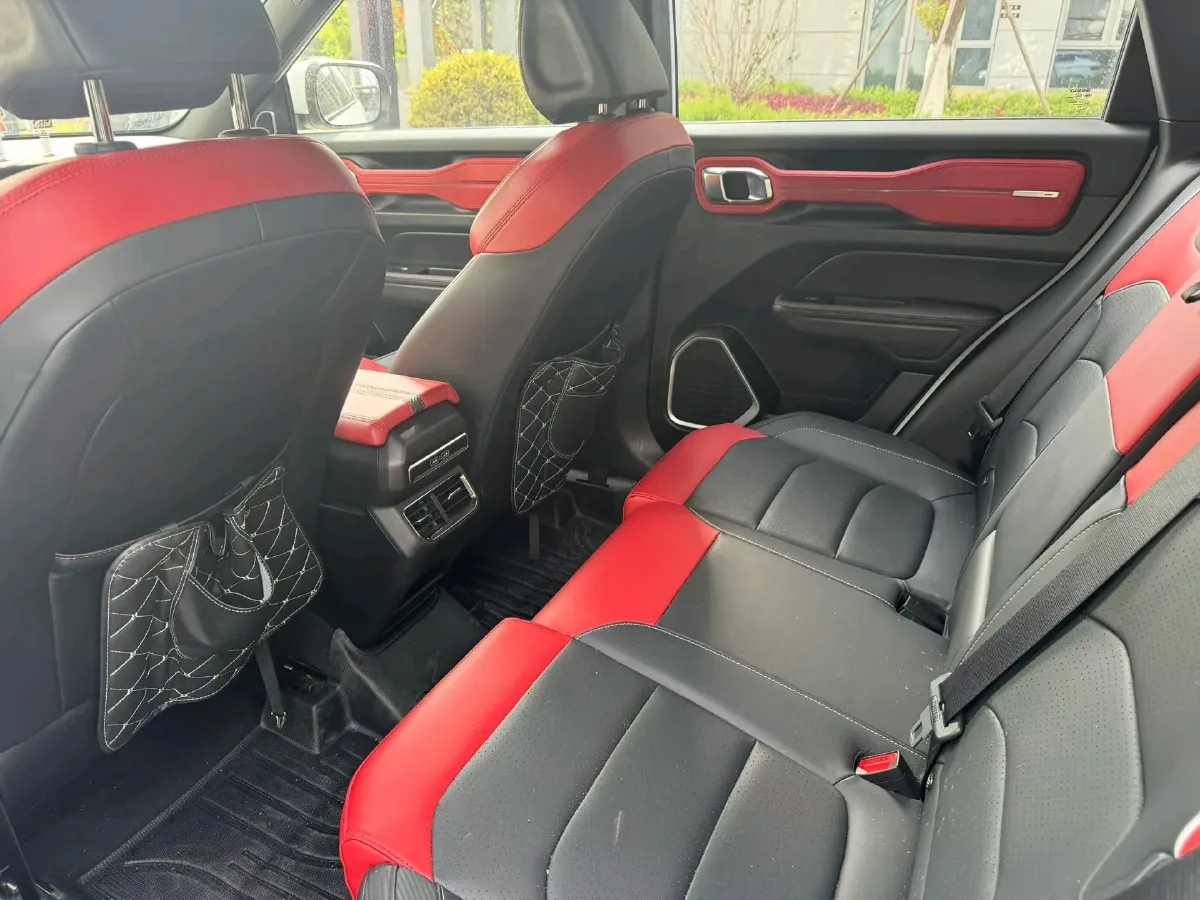 2021 Geely ICON 1.5T 177HP L3 7DCT,autocango,china used car exporter,china ev exporter,chinese used car exporter,chinese used ev exporter