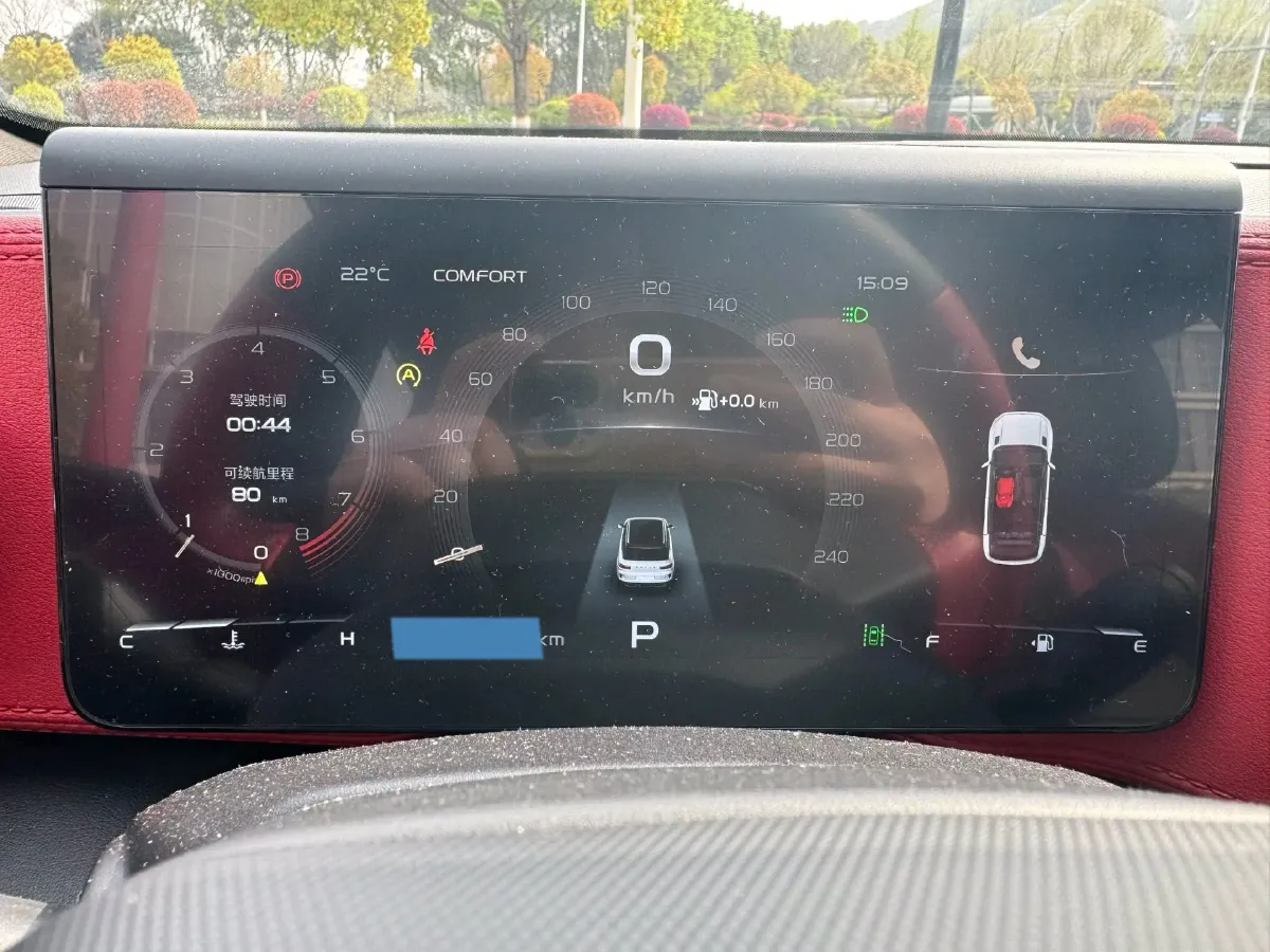 2021 Geely ICON 1.5T 177HP L3 7DCT,autocango,china used car exporter,china ev exporter,chinese used car exporter,chinese used ev exporter